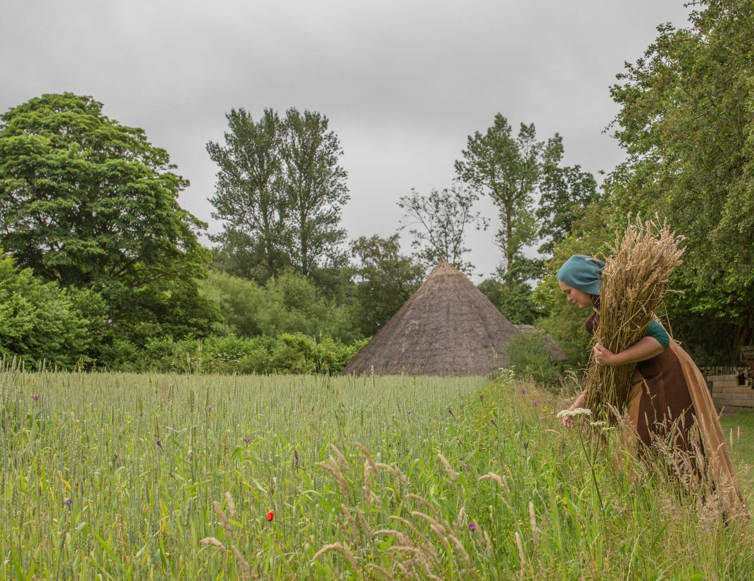 learning-ryedale-folk-museum