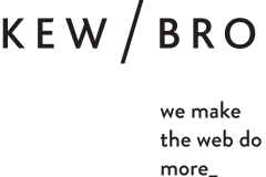 Askew-Brook-Logo-STRAP-BLK-2